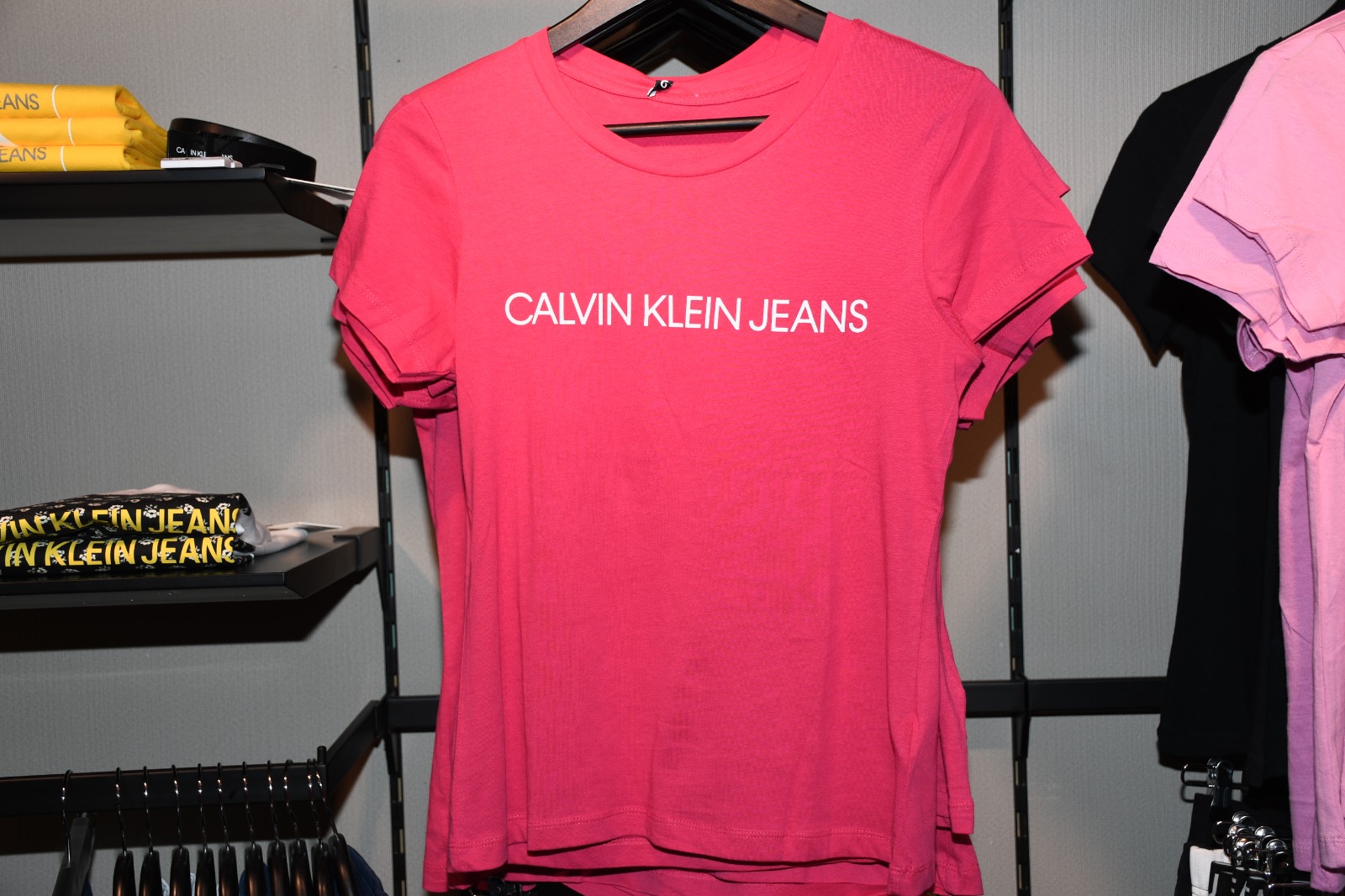 WhatsApp Image 2019-04-30 at 8.37.18 AM.jpeg.jpeg